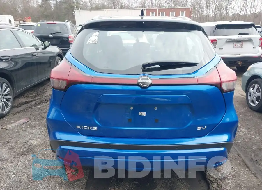 3N1CP5CV1PL551681 Photo# 16