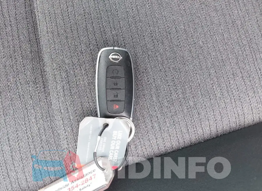 5N1BT3BAXPC890132 Photo# 11