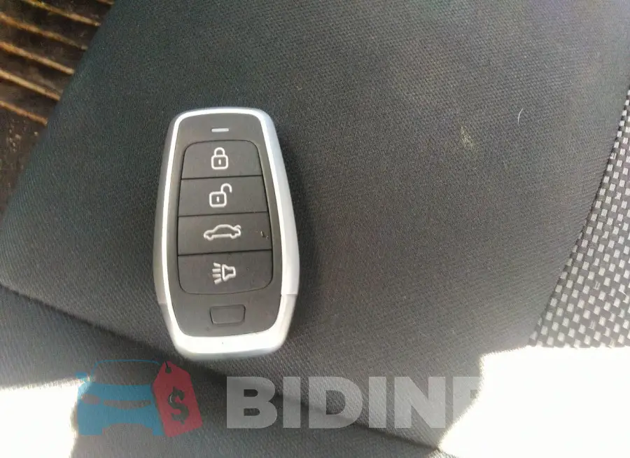5N1DR2MM8JC659908 Photo# 11
