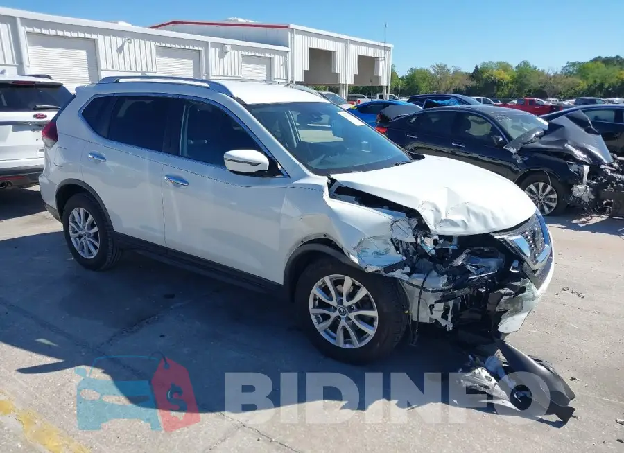 KNMAT2MT5LP518810 Photo# 1