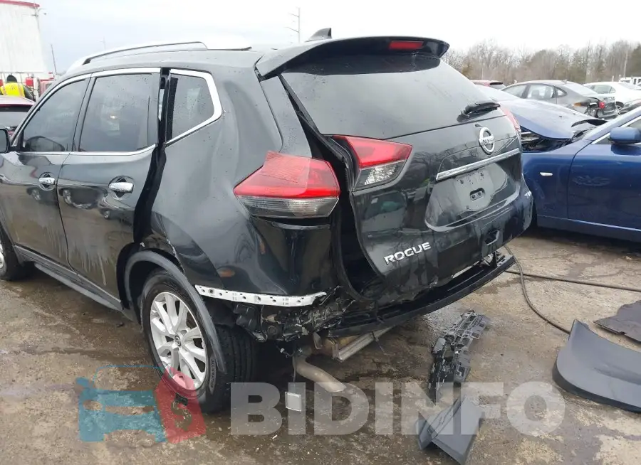 KNMAT2MV3JP622372 Photo# 6