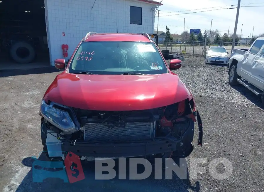 KNMAT2MV9FP508108 Photo# 12