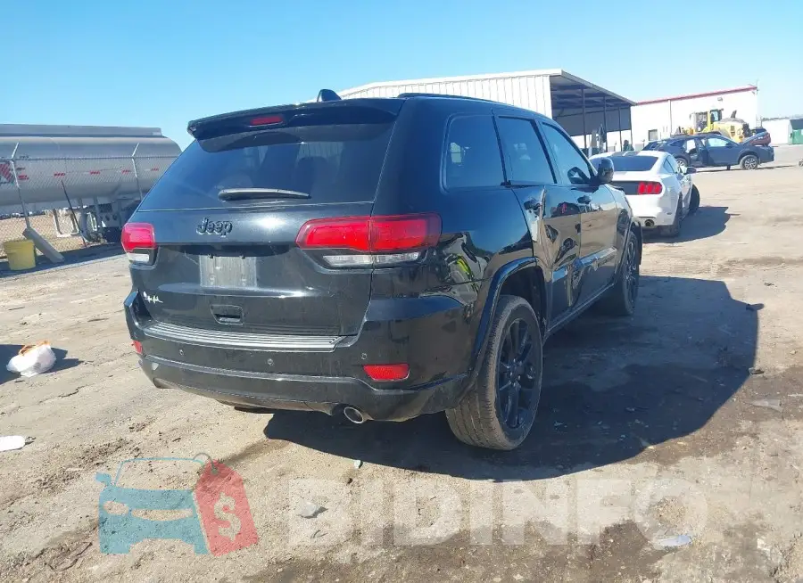 1C4RJEAG9MC658272 Photo# 4
