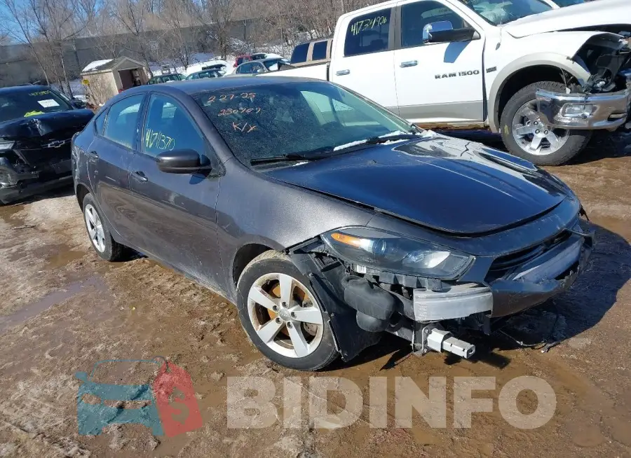 1C3CDFBB4FD369534 Photo# 1