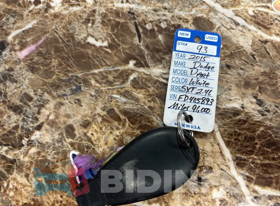 1C3CDFBB5FD405893 Photo# 10