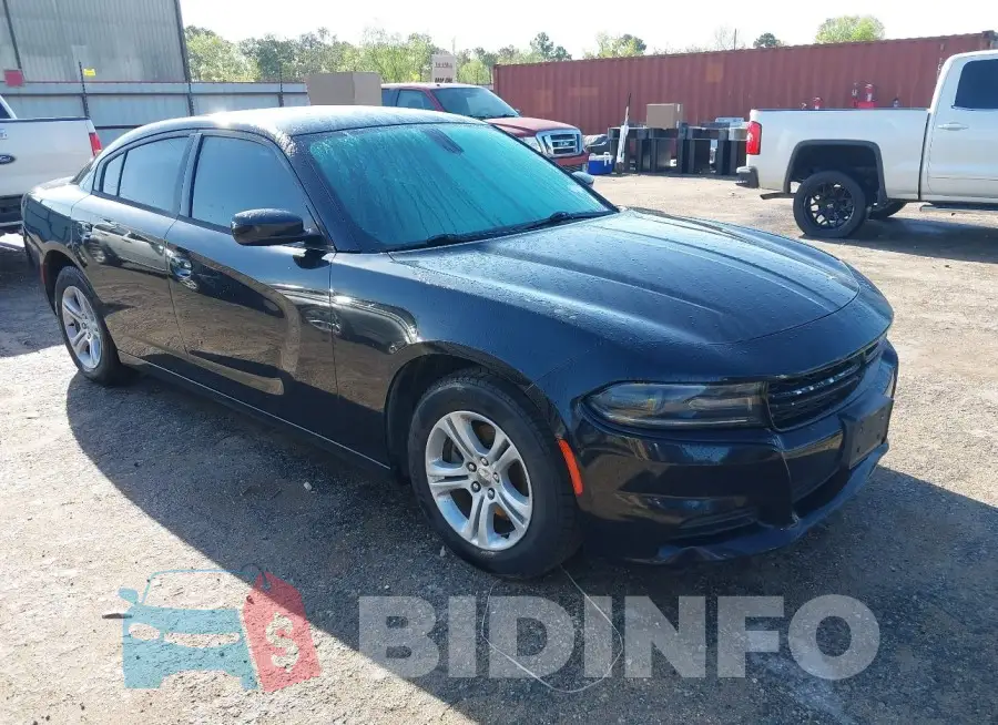 2C3CDXBG4FH770859 Photo# 1