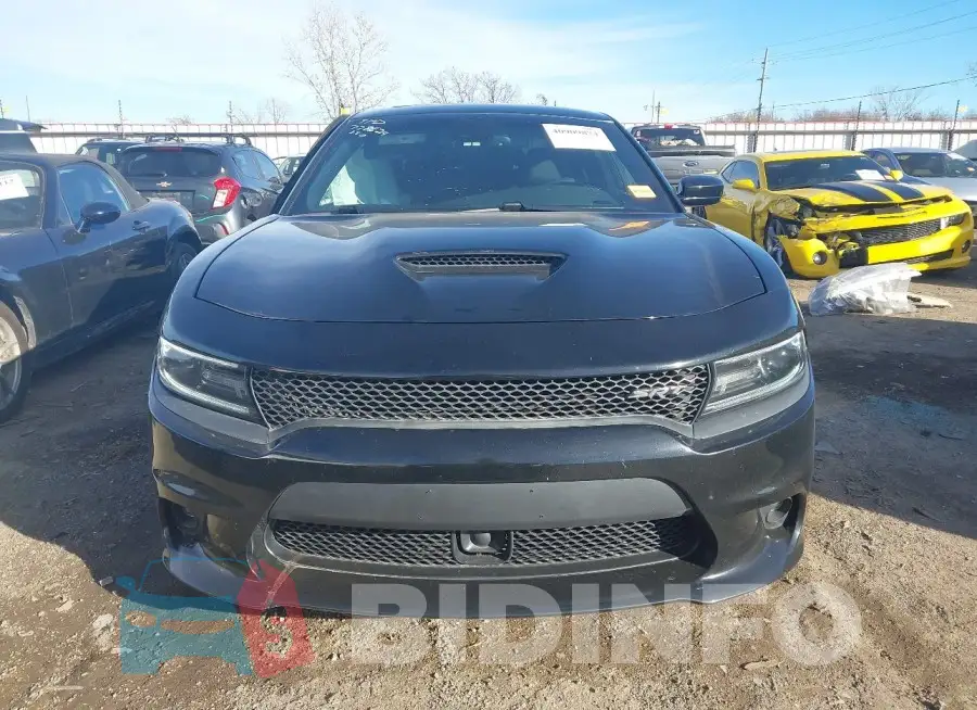 2C3CDXEJ1FH857853 Photo# 12