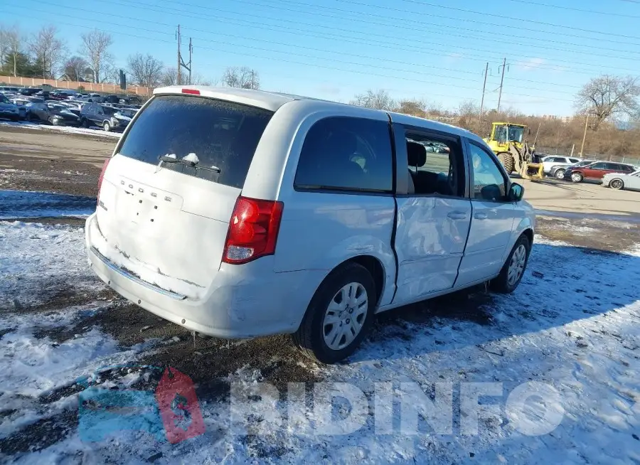 2C4RDGBG0HR605748 Photo# 4