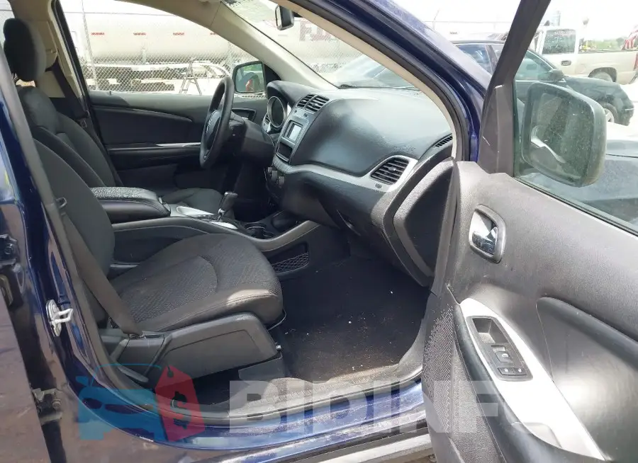 3C4PDCAB7JT519491 Photo# 5