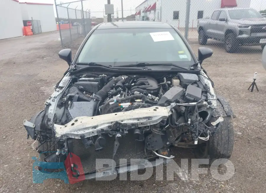 JTHBE1BL2FA017875 Photo# 13