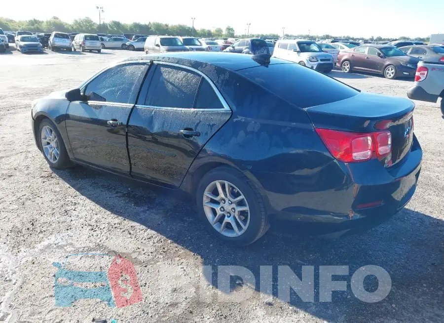 1G11C5SLXFF335006 Photo# 3