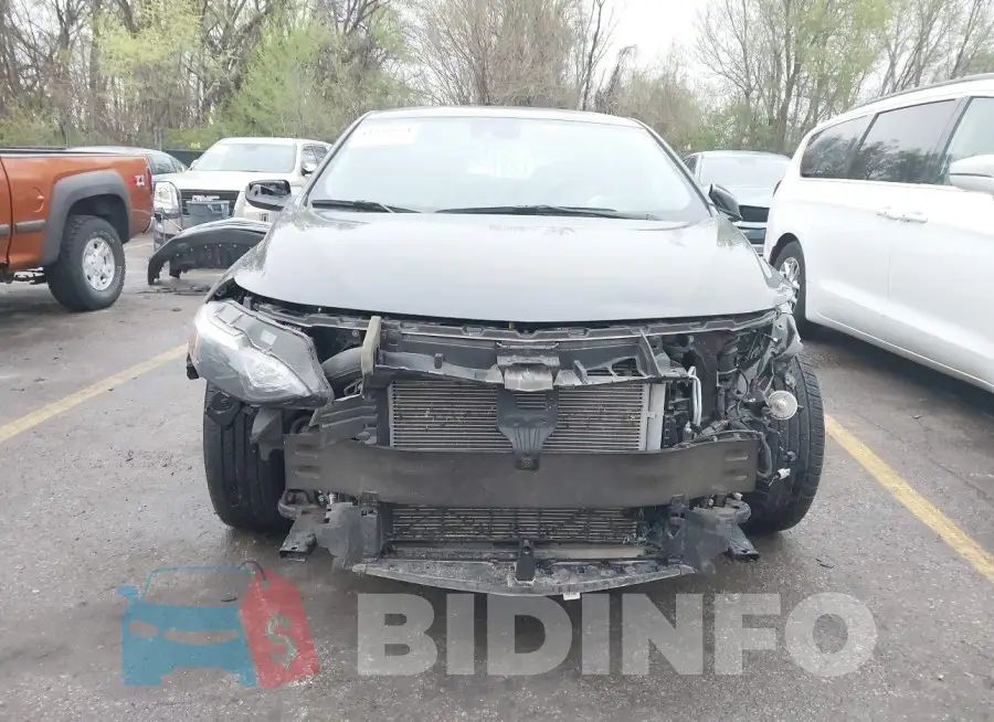 1G1ZD5ST1RF192564 Photo# 6