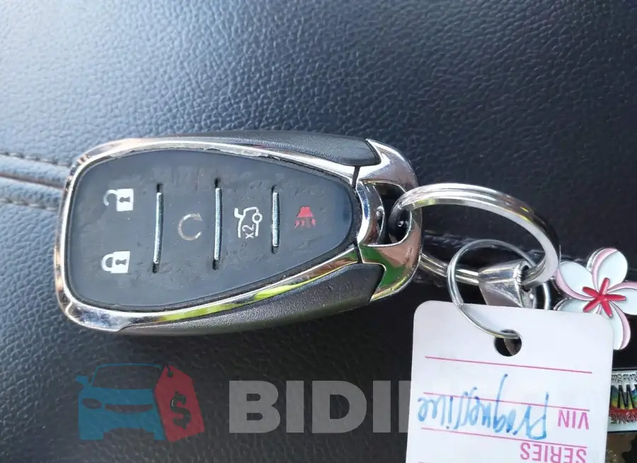 1G1ZD5ST2MF005275 Photo# 11