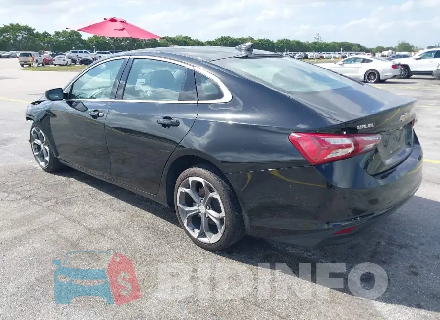 1G1ZD5ST3MF006404 Photo# 3
