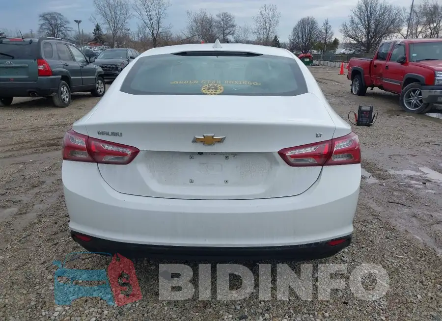 1G1ZD5ST5MF050954 Photo# 16