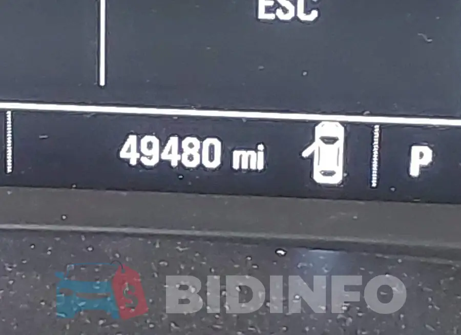 1G1ZD5ST5RF128382 Photo# 15