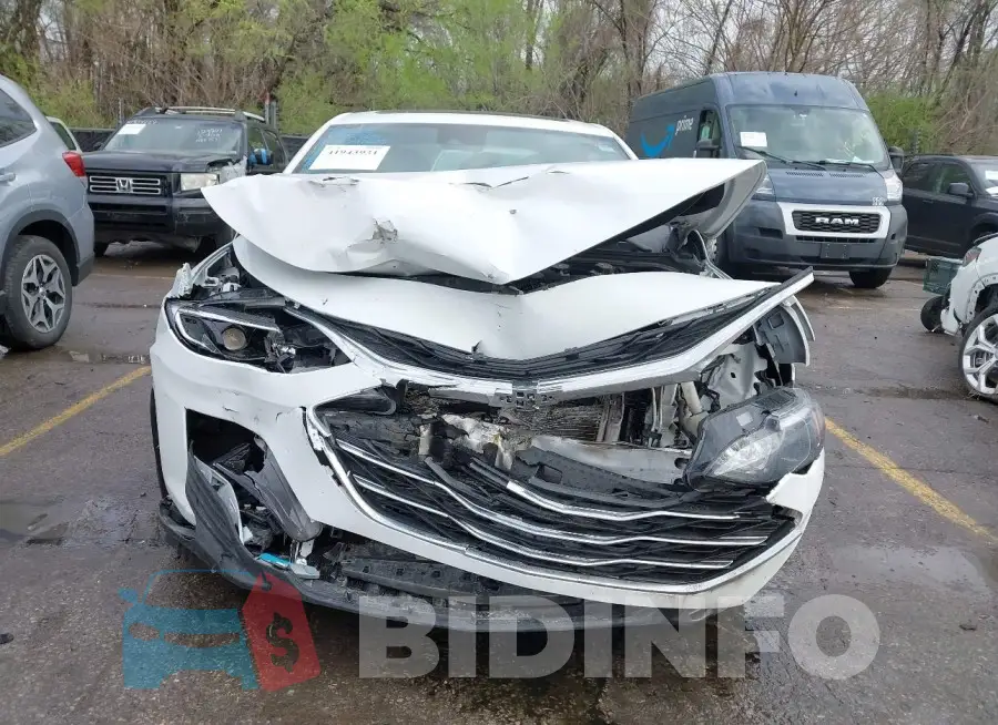 1G1ZD5ST5RF128382 Photo# 12