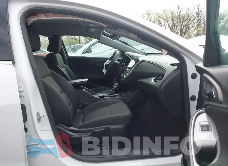 1G1ZD5ST5RF128382 Photo# 5