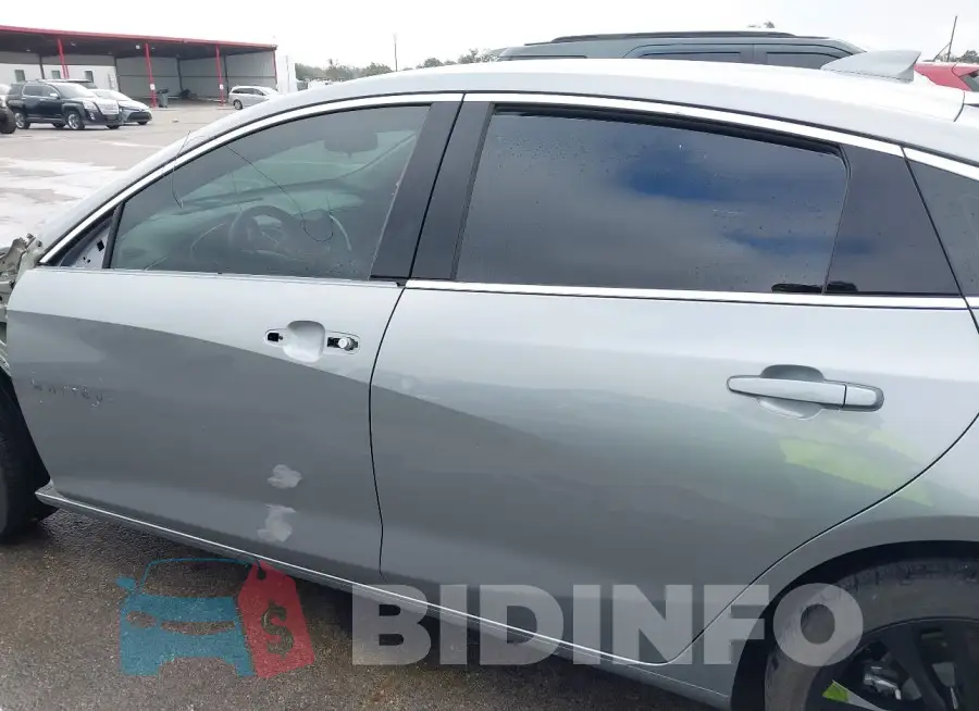 1G1ZD5ST5RF218146 Photo# 15