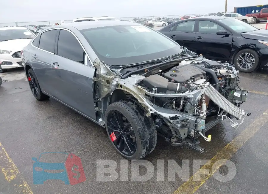 1G1ZD5ST5RF218146 Photo# 1
