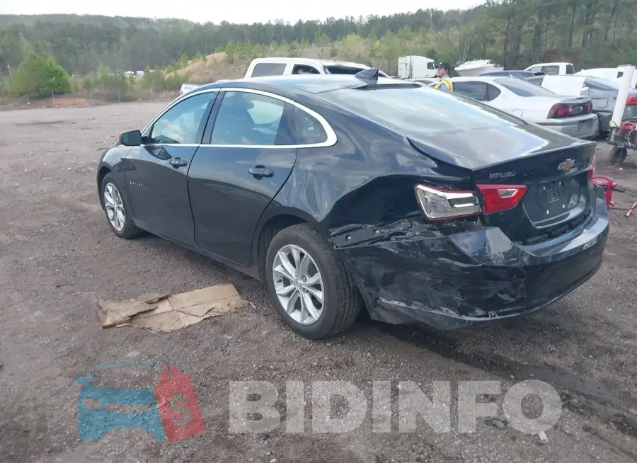 1G1ZD5ST5SF144989 Photo# 3