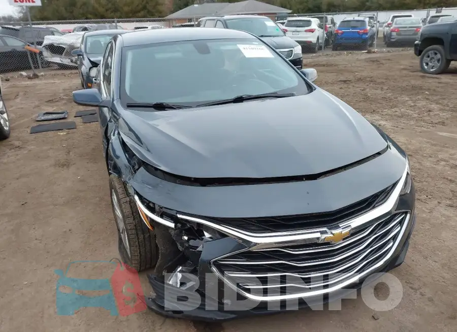 1G1ZD5ST6LF035068 Photo# 1