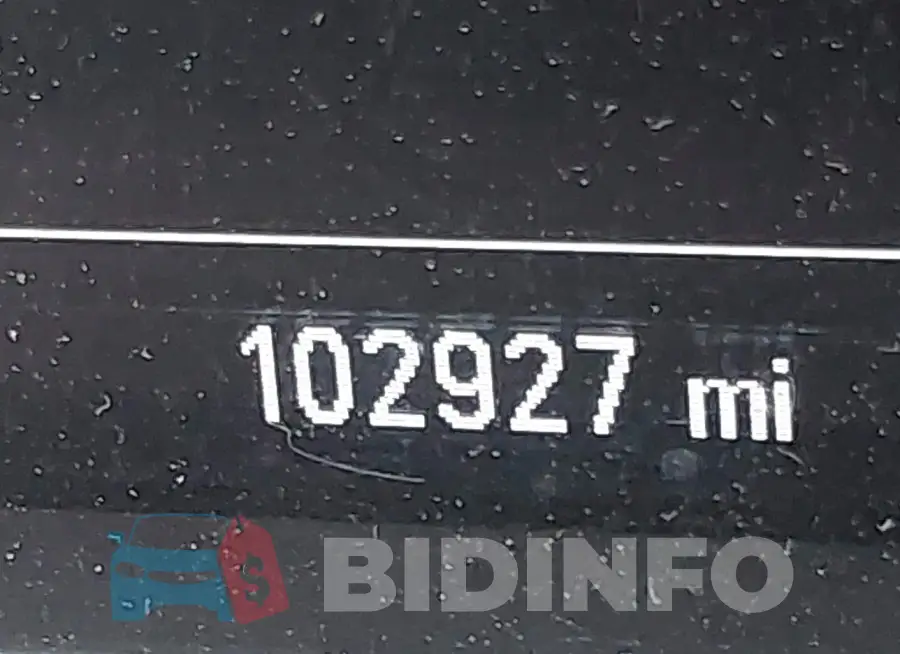 1G1ZD5STXLF124190 Photo# 7