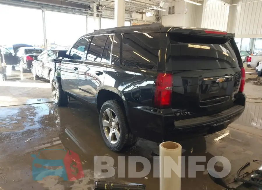 1GNSCBKC8GR475346 Photo# 3