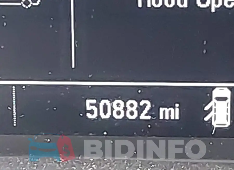 2GNAXSEV3L6222003 Photo# 15