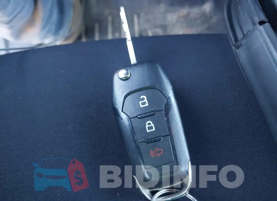 1FTEX1EP2LKD71120 Photo# 11
