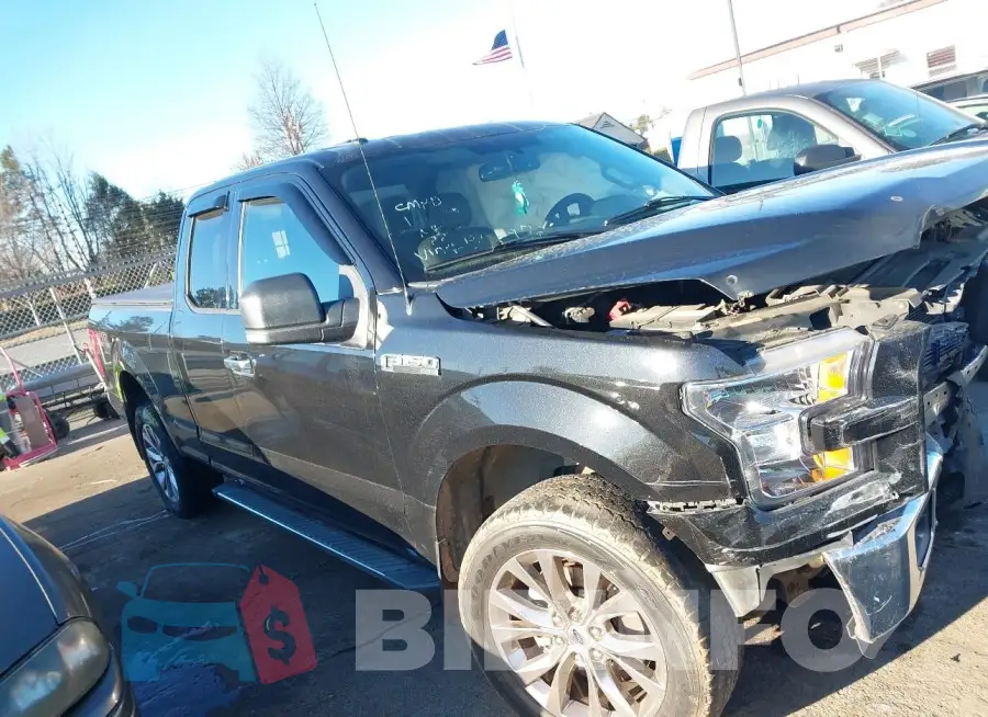 1FTFX1EF0FFB92972 Photo# 13