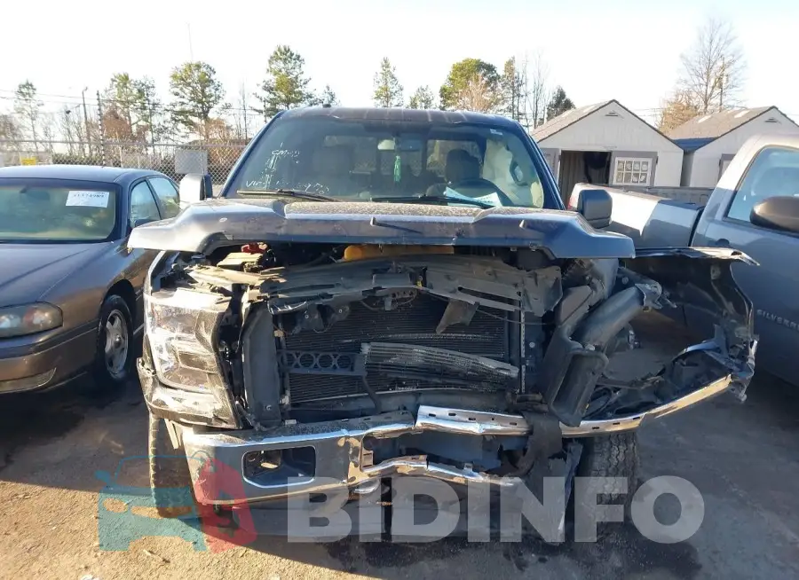 1FTFX1EF0FFB92972 Photo# 12