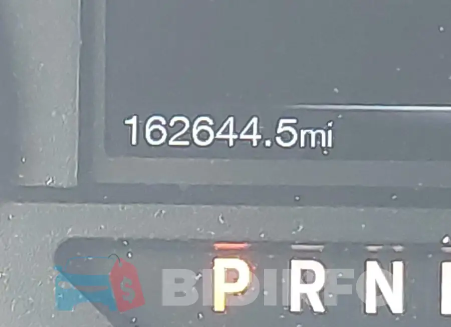 1FTFX1EFXFFC18381 Photo# 16