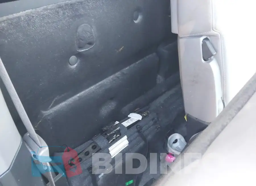 1FTMF1E83HKD51909 Photo# 7