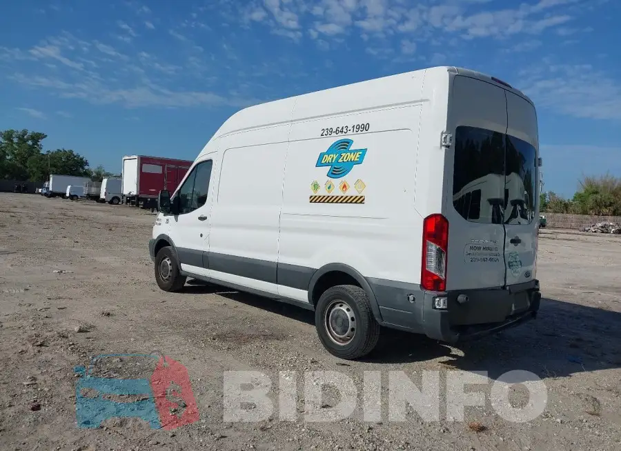 1FTYR2XM3GKA44103 Photo# 3