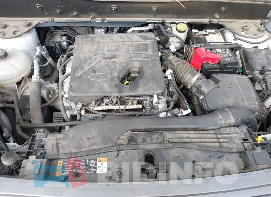 3FMCR9B66MRA41663 Photo# 10
