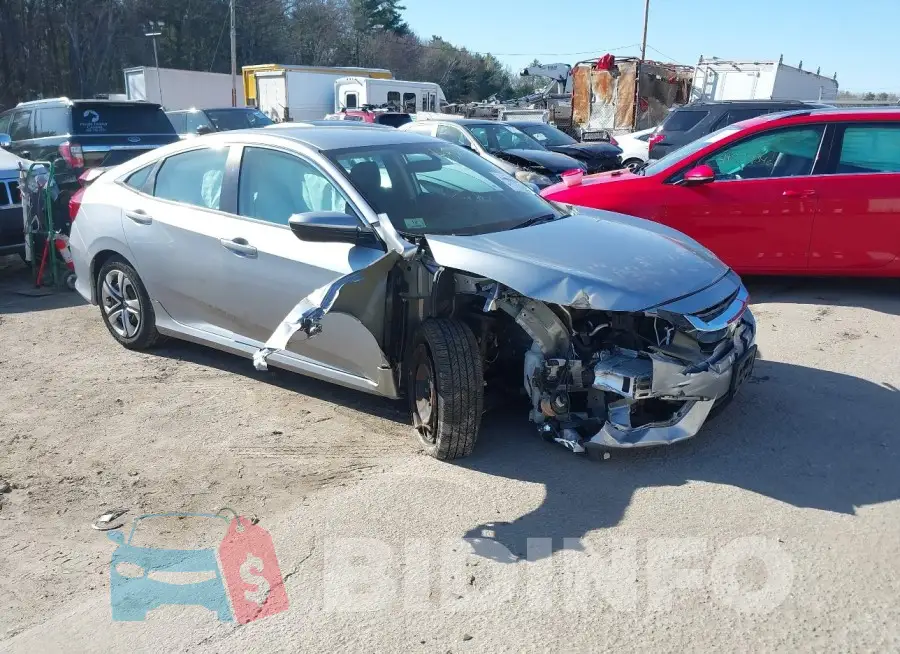 19XFC2F56HE204241 Photo# 1