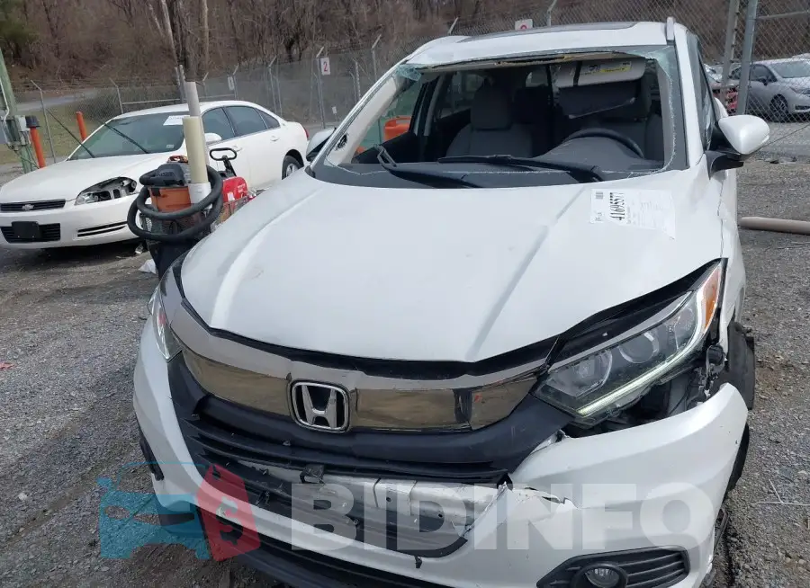 3CZRU6H53LM708933 Photo# 6