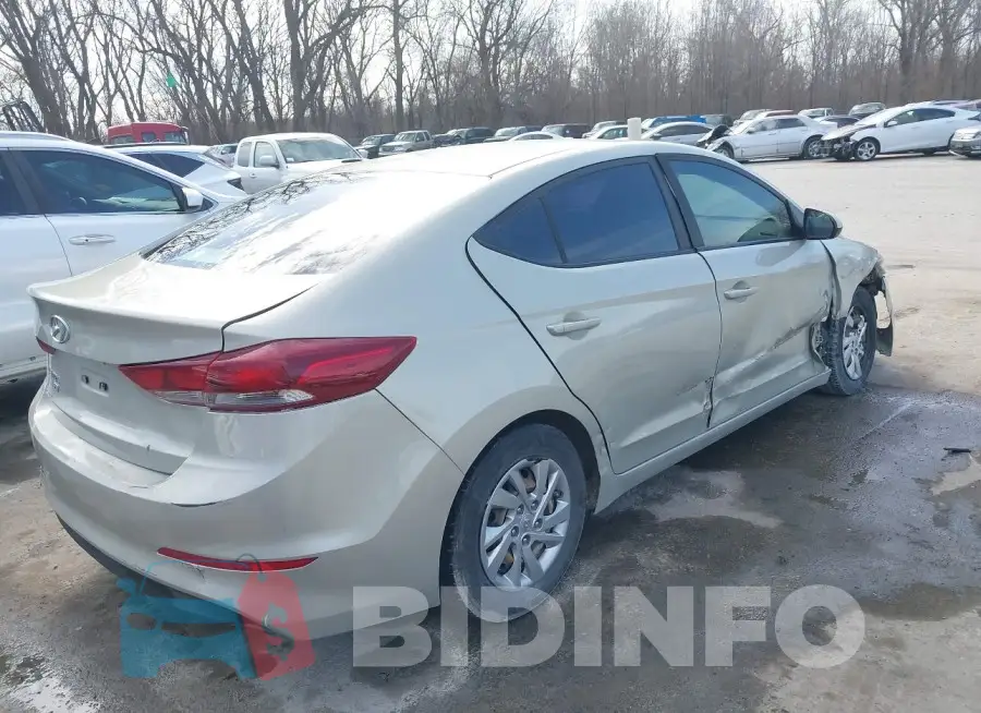 KMHD74LF9JU475088 Photo# 4