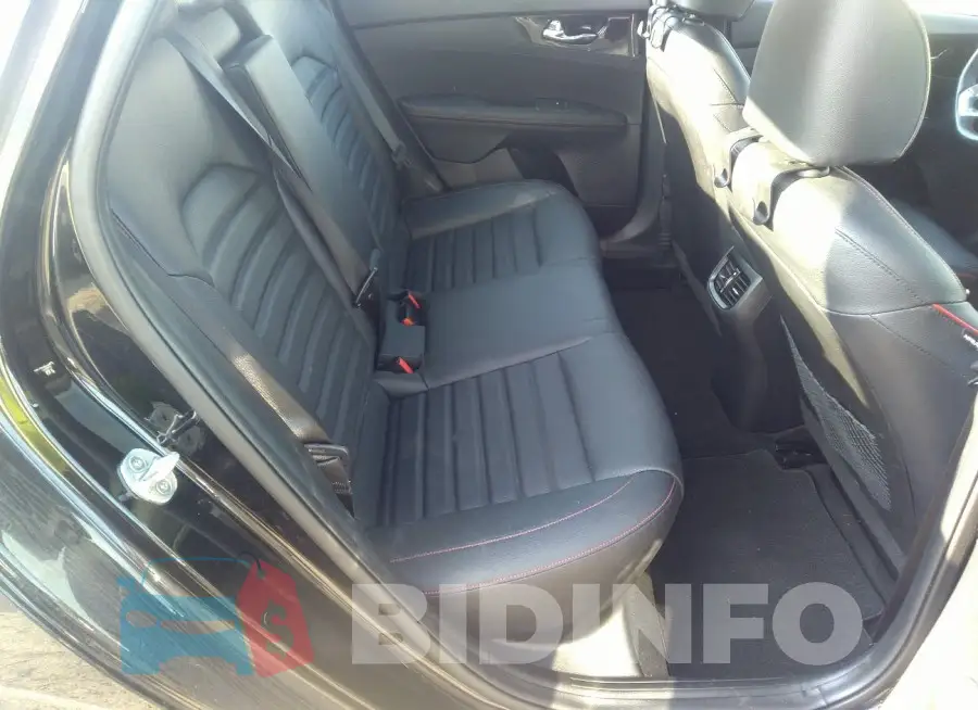3KPF44AC5ME274015 Photo# 8