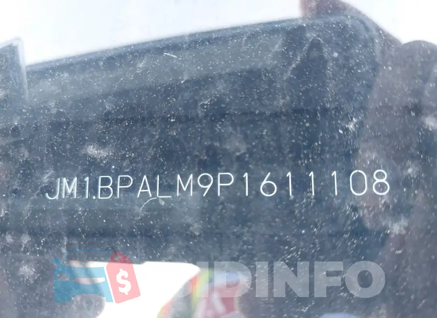 JM1BPALM9P1611108 Photo# 9