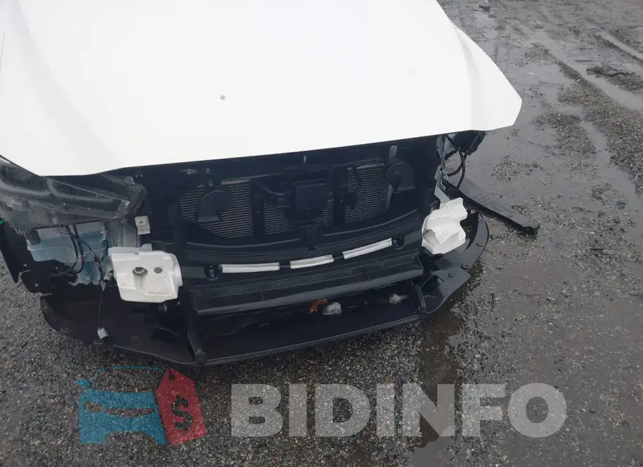 JM3KFBDM7N1616321 Photo# 21