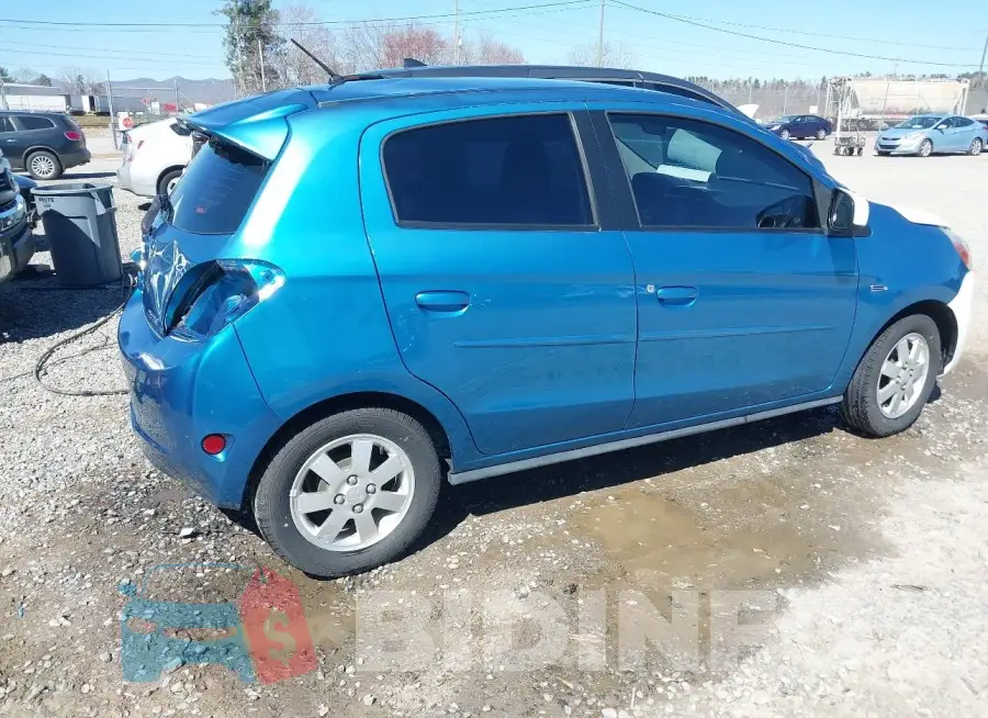 ML32A4HJ6FH037738 Photo# 4
