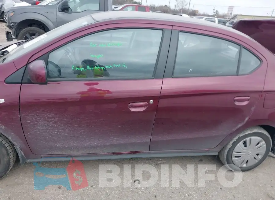ML32FUFJ7RHF10123 Photo# 14