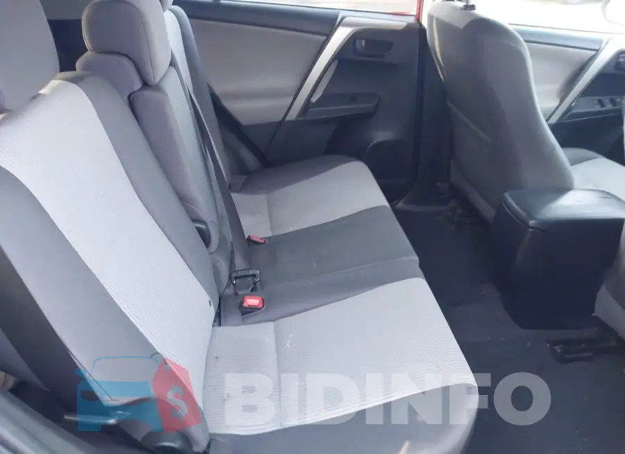 2T3BFREV6FW259080 Photo# 8