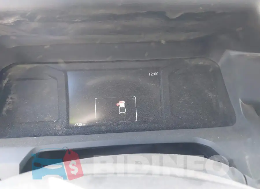 3TMLB5JN2RM040251 Photo# 7
