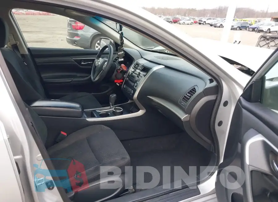 1N4AL3AP5FC298843 Photo# 5