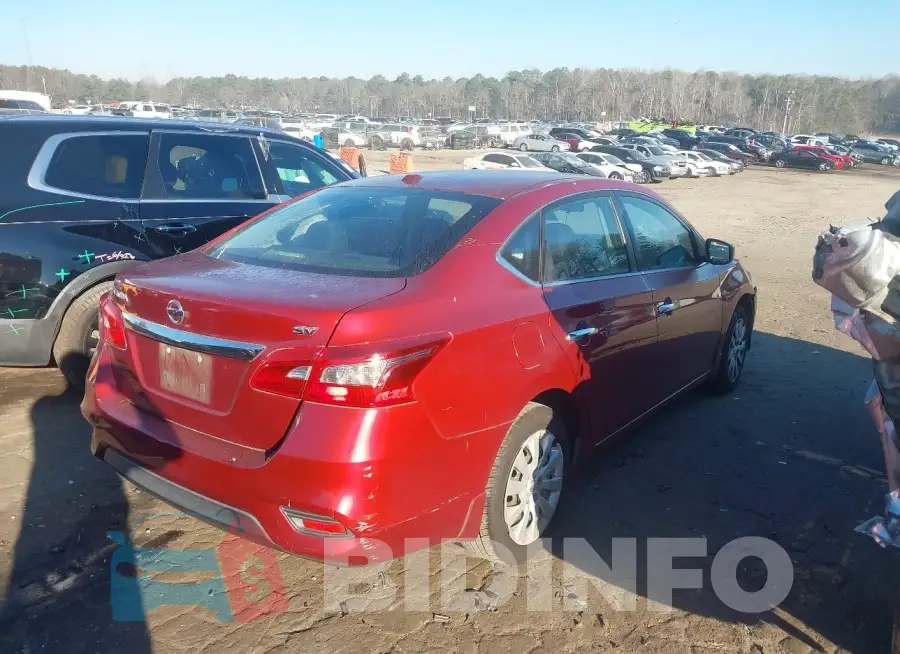 3N1AB7AP1GL681949 Photo# 4