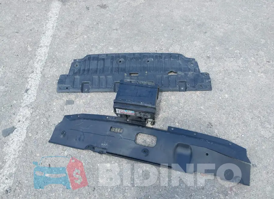 3N1AB8BV6MY280639 Photo# 12
