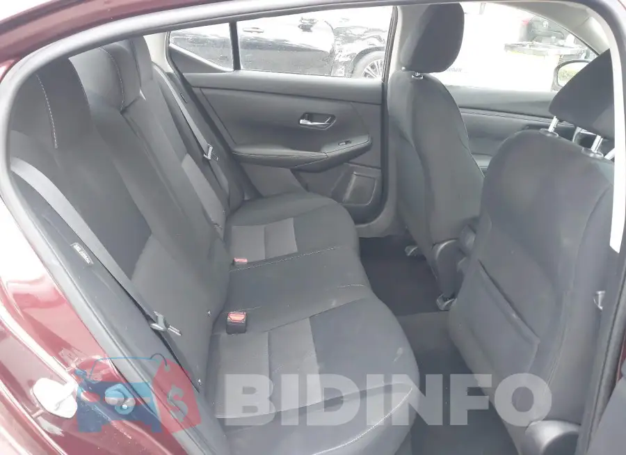 3N1AB8CV6NY299045 Photo# 8